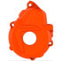 POLISPORT KTM EXC-F250/350 17-20 Ignition Cover Protector