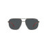 ARMANI EXCHANGE AX2040S600387 sunglasses