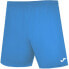 Фото #2 товара Joma Short Treviso shorts 100822.700