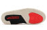 Jordan Legacy 312 Desert Camo AV3922-126 Sneakers