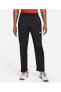 Фото #1 товара Штаны для тренировок Nike Dri-FIT Men's Woven Team Training Pants