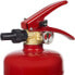 Smartwares Fire Extinguisher Class A and B