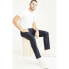 Фото #5 товара DOCKERS Cut Slim jeans