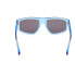 ფოტო #4 პროდუქტის ADIDAS ORIGINALS OR0108 Sunglasses