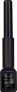 Eyeliner Infaillible 24H Vinyl Black, 3 ml