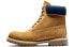 Timberland 6 Inch A2DVF231 Boots