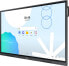 Telewizor Samsung Samsung Interactive Display WA86D - 218 cm (86") Diagonalklasse WAD Series LCD-Display mit LED-Hintergrundbeleuchtung - Bildung / Geschaftswesen - mit interaktives Whiteboard integriert, Touchscreen (Multitouch) - Android - 4K UHD (2160p