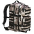 Фото #2 товара BRANDIT US Cooper L 40L Backpack