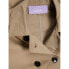 Фото #6 товара JACK & JONES Choice SN Coat JJXX Refurbished