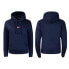 Tommy Hilfiger DW0DW10403C87