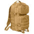 Фото #1 товара BRANDIT US Cooper Patch M 25L Backpack