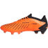 Фото #3 товара Adidas Predator Accuracy.1 Low FG M GW4574 football shoes