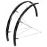 Фото #2 товара OXFORD Mudstop 31 mm 28´´ mudguard