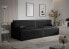 Фото #2 товара Sofa MIRANI X2 2-Sitzer Anafi 19