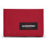 EASTPAK Crew Single Wallet