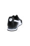 Roma Basıc Jr Spor Ayakkabı 354259-01