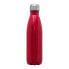 5 FIVE Thermal Bottle 0.5L