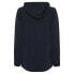 SEA RANCH Ina full zip sweatshirt