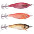 Фото #1 товара SUGOI Jibidevon Eragon Squid Jig 70 mm