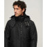 Фото #4 товара SUPERDRY M5011839A jacket