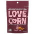 Фото #1 товара Чипсы Love Corn Premium Crunchy, Копченый BBQ, 45 г