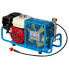 Фото #1 товара COLTRI MCH6/SH 232 Bar Gasoline Portable Compressor