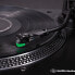 Фото #7 товара Audio Technica AT-LP120XBT-USB