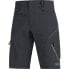 GORE® Wear C3 Trail shorts