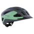 Фото #1 товара Шлем велосипедный Oakley Aro3 Allroad MIPS