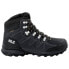 Jack Wolfskin Refugio Texapore Mid