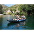 Фото #12 товара SEVYLOR Charleston Inflatable Kayak