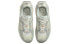 Nike Air Max Bliss FB7170-111 Sneakers