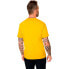 ფოტო #2 პროდუქტის TRANGOWORLD Eraize short sleeve T-shirt