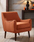 Фото #4 товара Flint Fabric Accent Chair