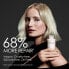 Фото #4 товара Olaplex No. 3 Hair Perfector Repairing Hair Treatment Concentrated Hair Mask ...