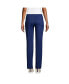 ფოტო #3 პროდუქტის Women's Tall Active 5 Pocket Pants