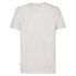 PETROL INDUSTRIES TSR667 short sleeve T-shirt
