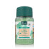 Фото #1 товара Соли для ванн Kneipp Cold Season Эвкалипт 500 g