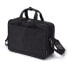 Фото #6 товара Dicota Twin PRO - Toploader bag - 39.6 cm (15.6") - Expandable - 1.52 kg