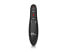 Фото #1 товара SIIG CE-WR0112-S1 2.4GHz RF Wireless Presenter