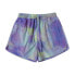 Фото #3 товара MYSTIC Abyss Shorts