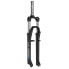 Фото #1 товара SR Suntour XCE28 210 mm 1-1/8´´ 9x100 mm 40 Offset MTB fork