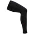 Фото #1 товара PEARL IZUMI Sun leg warmers