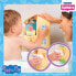 Фото #5 товара Figurka Tomy TOMY TOOMIES - ŚWINKA PEPPA - DOMEK KĄPIELOWY - E73415