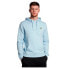 LYLE & SCOTT ML416VOG hoodie