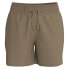 ODLO Halden shorts