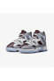 Jordan Jumpman Two Trey GS | DQ8431-103 |