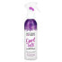 Nourishing Curl Talk, Leave -In Conditioner, For All Curl Types, 6 fl oz (177 ml)