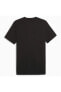 Better Essentıals Tee Erkek T-shirt 675977-01 Black
