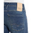 Фото #8 товара REPLAY MA934.000.661OR1R jeans